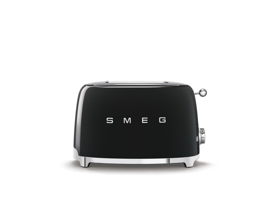 Brdrister Smeg TSF01BLEU 950 W #2