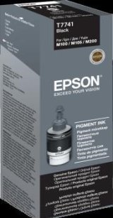 Epson T7741 #2