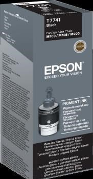 Epson T7741 #2