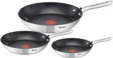 Tefal Duetto+ G732S3 grydest 3 stk #4