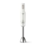 Philips Daily Collection HR2534/00 ProMix-stavblender #3