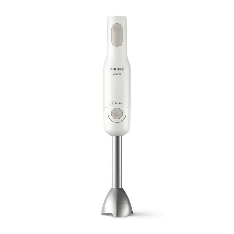 Philips Daily Collection HR2534/00 ProMix-stavblender #3