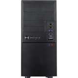 Inter-Tech IT-6865 Micro Tower Sort #2