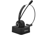 Sandberg Bluetooth Office Headset Pro #2