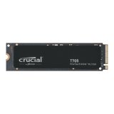 Crucial CT4000T705SSD3 intern solid state drev 4 TB M.2 PCI Express 5.0 NVMe #2