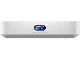 Ubiquiti UCG-Max-NS gateway/controller 10, 100, 1000, 2500 Mbit/s #2