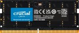 Crucial CT48G56C46S5 hukommelsesmodul 48 GB 1 x 48 GB DDR5 5600 MHz Fejlkorrigerende kode #2