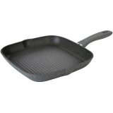 BALLARINI 75002-941-0 stegepande Bradepande Firkant #4
