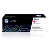 HP Original 14X LaserJet-tonerpatron med hj kapacitet, sort #2
