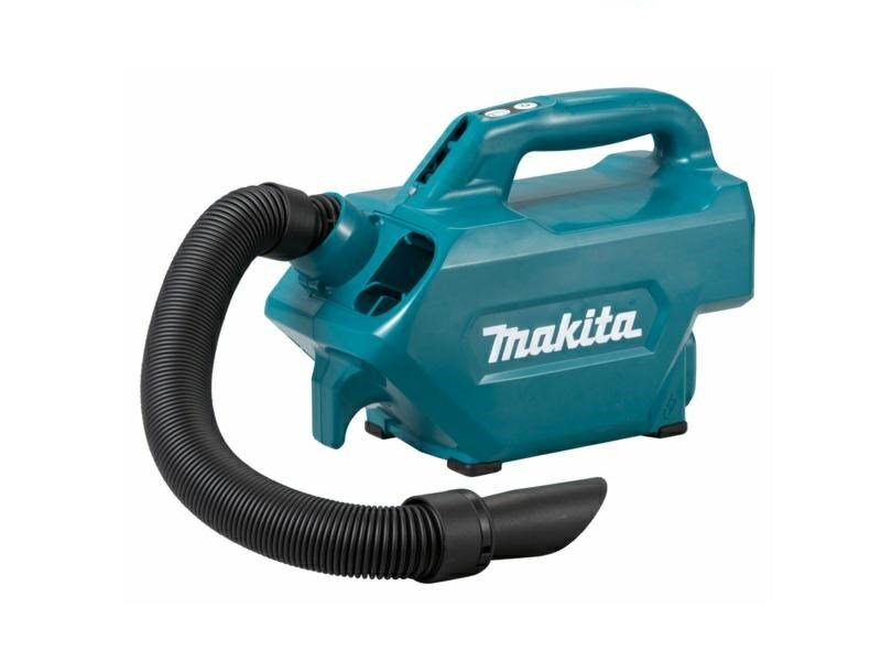 Makita CL121DZ Ikke kategoriseret #2