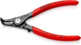 Knipex 49 41 A01 tang Cirkeltnger #2