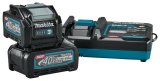 Makita 191L77-9 ledningsfrit batteri og ledningsfri oplader Batteri- og opladerst #2