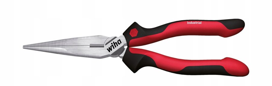 Wiha Z 05 0 02 Nletang #2