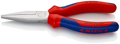 Knipex 30 15 160 tang Nletang #2
