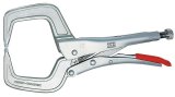 Knipex 42 34 280 tang L�set�nger #2