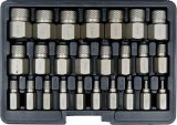 Yato YT-06034 skrue & boltudtrkker 1 stk #2