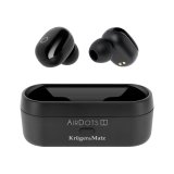 Kruger&Matz Air Dots 1 Wireless TWS Earbuds #1