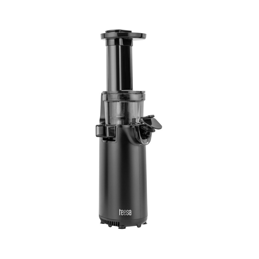 Slow juicer #1