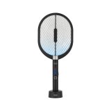 TEESA 3-in-1 Electric Insect Lamp #1