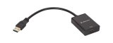 USB 3.0 to HDMI adapter connector #1