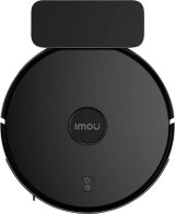 Imou RV1 0,3 L Posels Sort #2