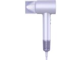 Dryer Denver HDD-1400PU with LED display purple #1
