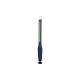 LATARKA ROBOCZA COB LED, CIEMNIALNA #1
