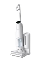 Xiaomi Truclean W10 Ultra Stende vakuum Batteri Tr&vd Posels 3 L 220 W Hvid 3,68 At #4