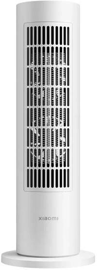 Xiaomi Smart Tower Heater Lite Indendrs Hvid 2000 W Blser med elektrisk omrdevarmer #2