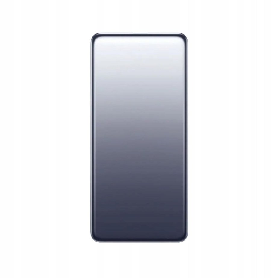 Xiaomi Ultra Slim Power Bank 5000mAh GL, BHR9535GL #1