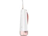 Oclean W10 - dental irrigator, light pink #1