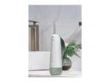 Irrigator Oclean W10 + 2 tips green #1