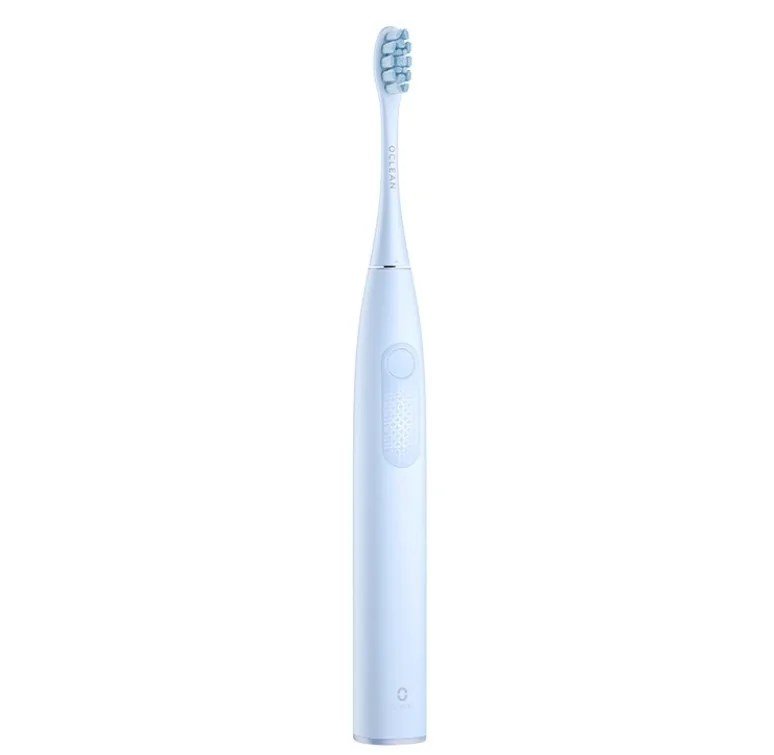 Oclean F1 Voksen Sonisk tandbrste Bl #2
