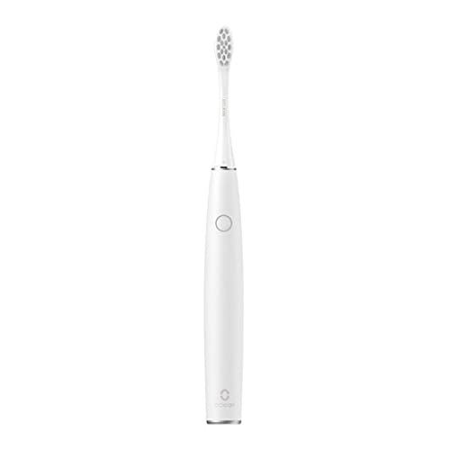 Oclean Air 2T sonisk tandbrste (hvid) #2