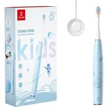 Oclean Kids Barn Bl #2