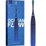 Oclean FLOW Voksen Sonisk tandbrste Bl #2