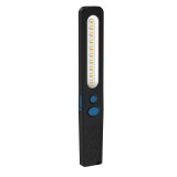 Ansmann WL390R inspektionslampe Kold hvid, Varm hvid LED #2