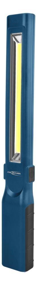 Ansmann WL450R slim LED Workshop Lamp #2