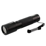Ansmann Future T200F LED Torch #2
