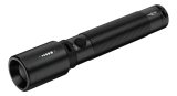 Flashlight Future T400FR #1