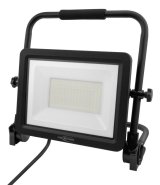 Ansmann FL100W-AC Sort LED 100 W #2