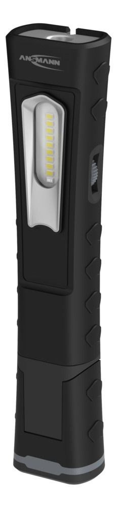 LED Work Light 1000 lm Rechargeable 10 W #1
