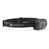 Headlamp Suprabeam S2 300 lumens, 3 x AAA #1
