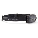 Headlamp Suprabeam S4 750lm Li-Po USB-C #1