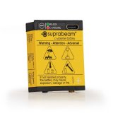 Suprabeam Li-Po battery for S2/S3/S4 #1