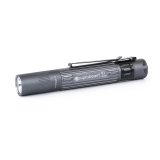 Flashlight Suprabeam Q1 mini 120lm, 1x AAA #1