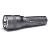 torch Suprabeam Q7xrs #1