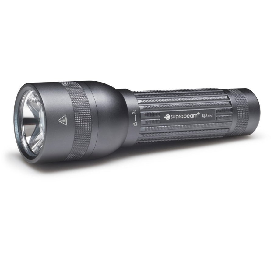 torch Suprabeam Q7xrs #1