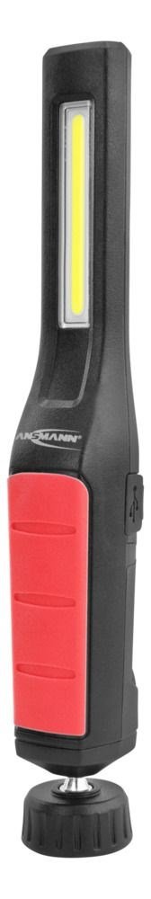 Ansmann IL230R, 230lm, Inspection Lamp #1