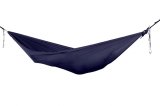Hammock Ticket To The Moon Lightest Navy #1